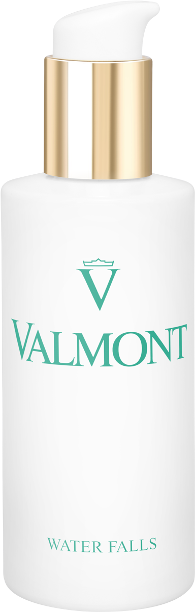 Water Falls - Valmont (1200x1200), Png Download