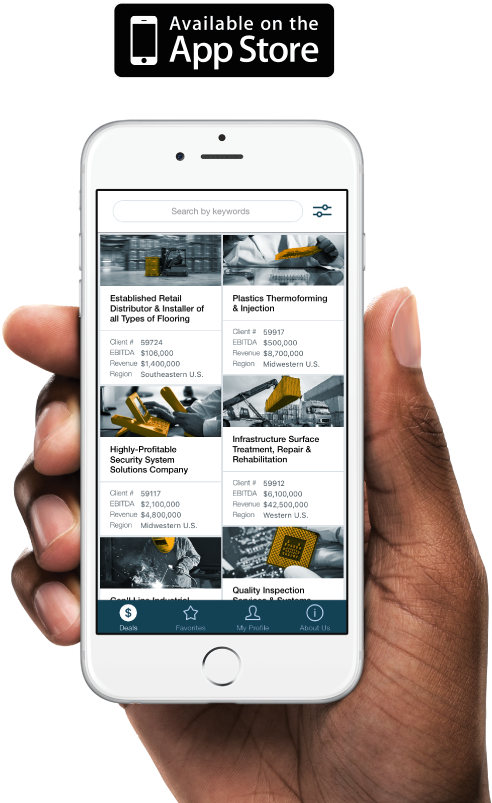 Img App Hand Mobile - Antari Wifi-800 - Fog Machines (566x819), Png Download