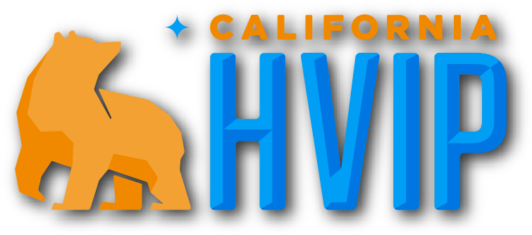 Hybrid And Zero-emission Truck And Bus Voucher Incentive - Finnish Spitz (910x488), Png Download