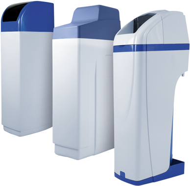 New - Adoucisseur D Eau Pentair (460x460), Png Download