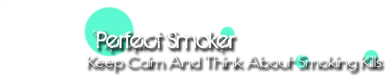 Follow On Twitter @rockydalkhola - Png Text Perfect Smoker (736x409), Png Download