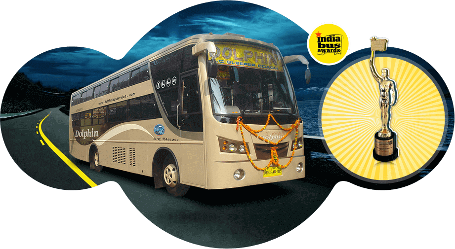 download first slide grand bus service from bhubaneswar to kolkata full size png image pngkit pngkit