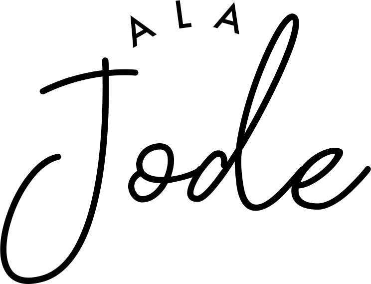 Alajode Travel Blog - Hodl (744x569), Png Download