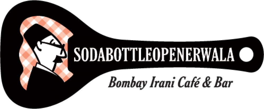 Sodabottleopenerwala - Sodabottleopenerwala Noida (1000x413), Png Download