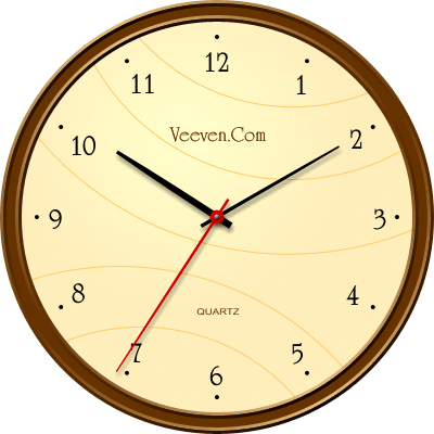 Watch Png Pic - Watch Image In Png (400x400), Png Download