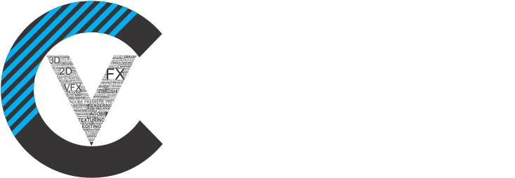 Creating Visuals Responsive Creating Visuals Creating - Flag (732x272), Png Download
