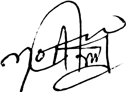 Ариф Хан Мухаммад - Arif Khan Signature (439x324), Png Download