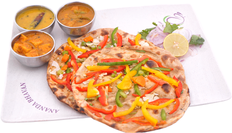 Select Your Favourite - Ezogelin Soup (488x352), Png Download