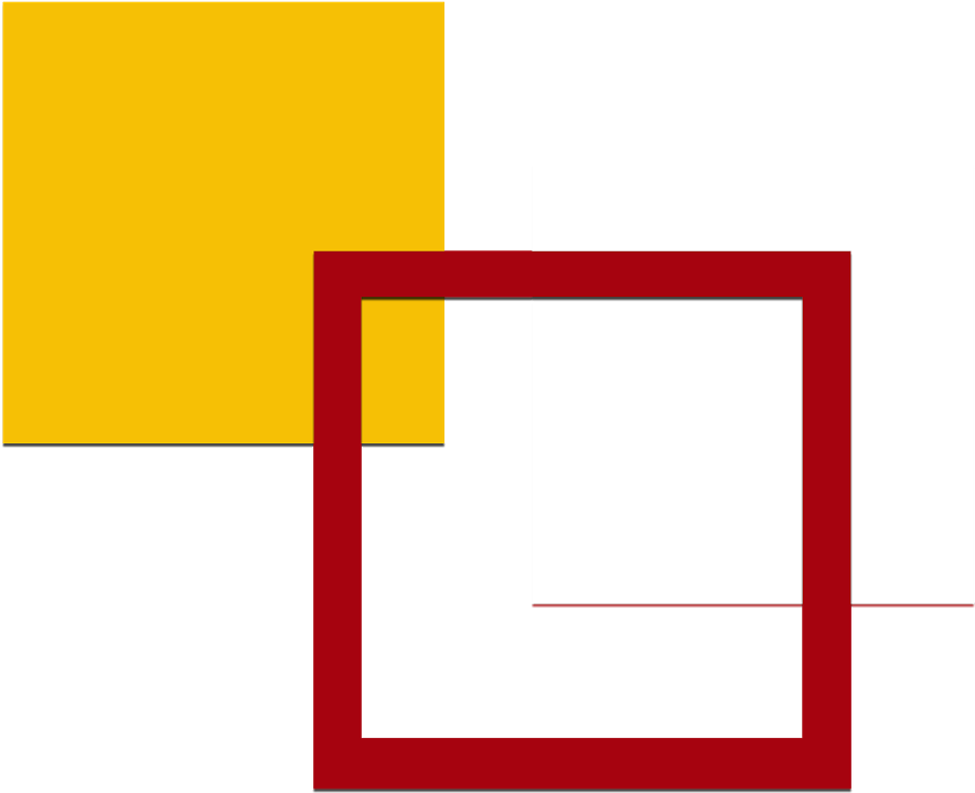 Logo (1600x936), Png Download