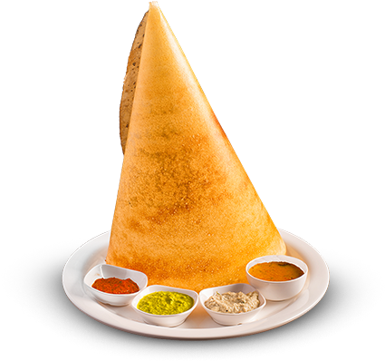 Pallipalayam Specials - Indian Veg Food Images Png (450x450), Png Download