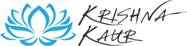 Home - Trainings - Floral Stencil (766x200), Png Download