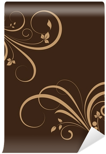 Euclidean Vector (400x400), Png Download