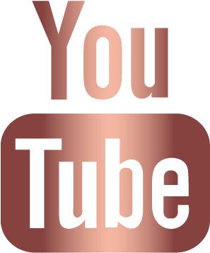 Twitter - Youtube Uk (418x418), Png Download