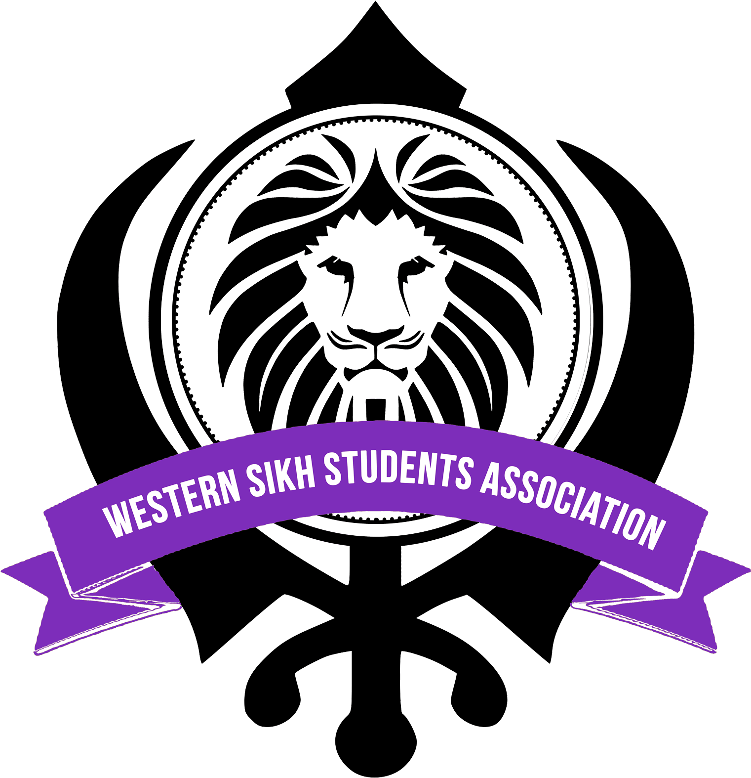 Sikh Students Association - Full Chaupai Sahib Pdf (1582x2048), Png Download