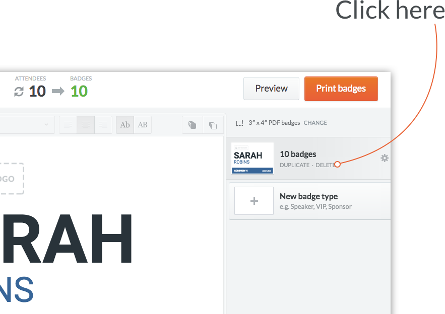 If You Have Already Chosen A Theme And Wish To Change - Veolia Transdev (883x624), Png Download
