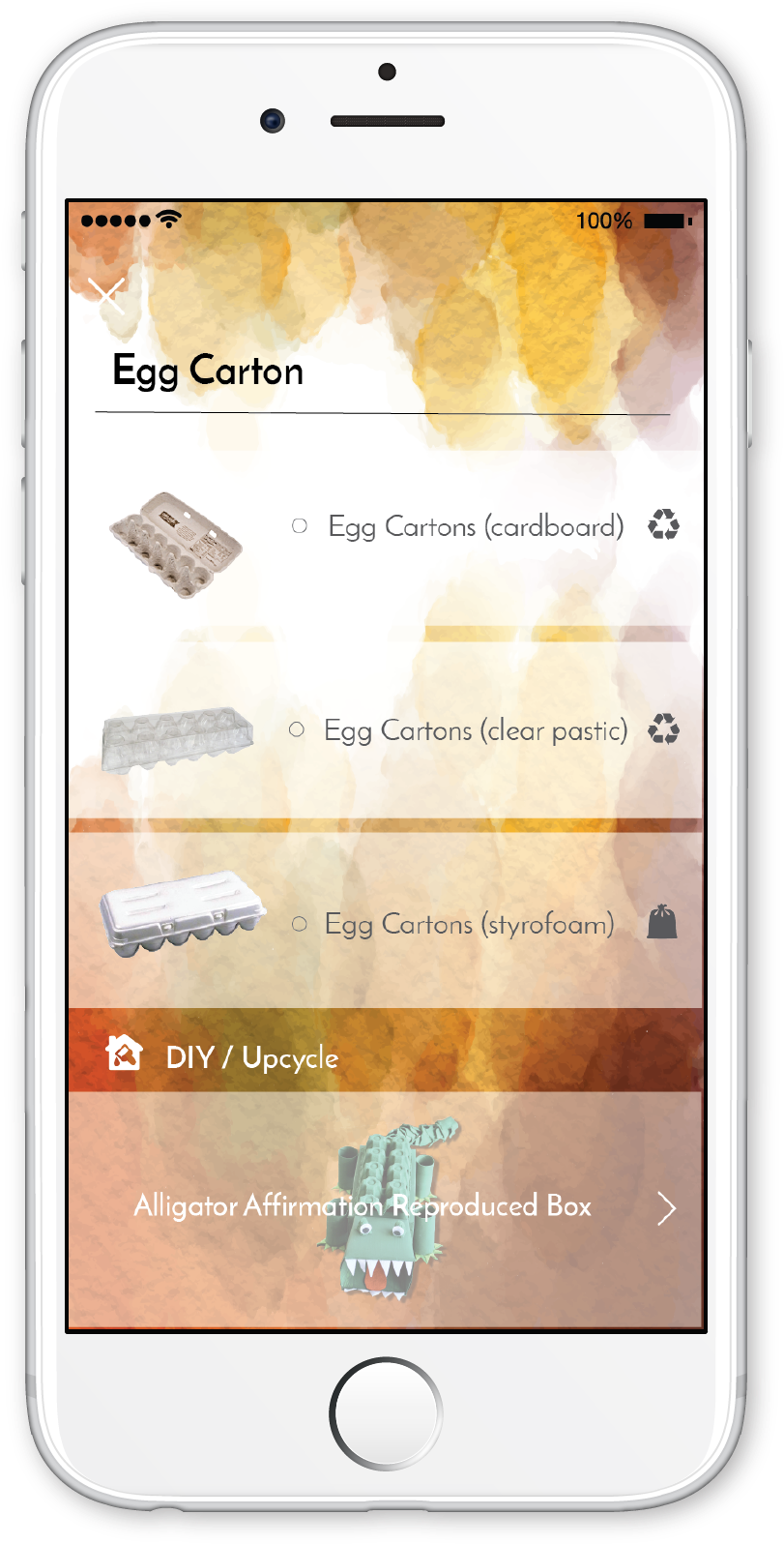 Search 3 Phone Frame - Iphone (1200x1801), Png Download