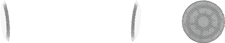 Net/sennheiser Hd 800 S/ - Monochrome (1000x600), Png Download