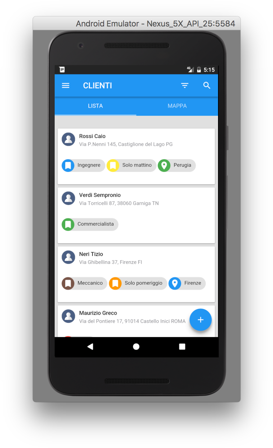 Enter Image Description Here - Smartphone (892x1462), Png Download