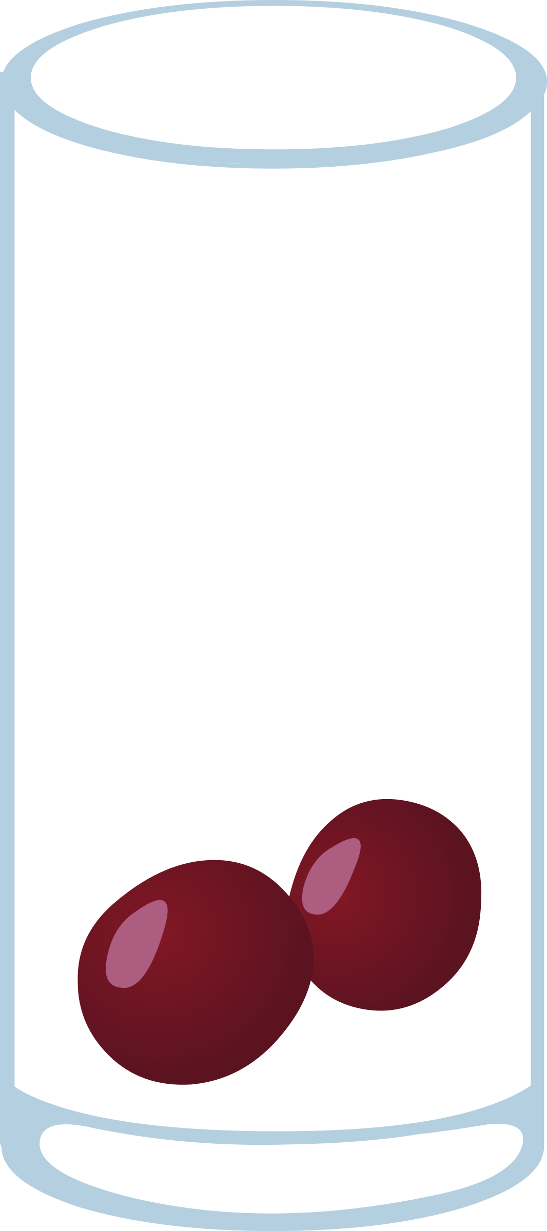 This Free Icons Png Design Of Drink Pungent Sunrise (1066x2400), Png Download