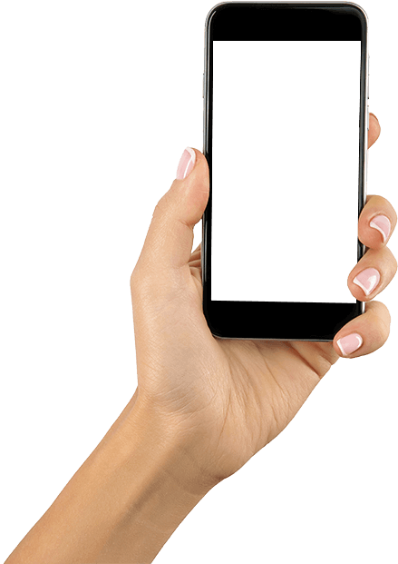 View Cakebuilder - Mobile Device (439x621), Png Download