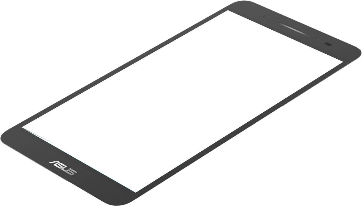 The Smooth Operator With Quad-core Performance - Oneplus 3 (1377x887), Png Download