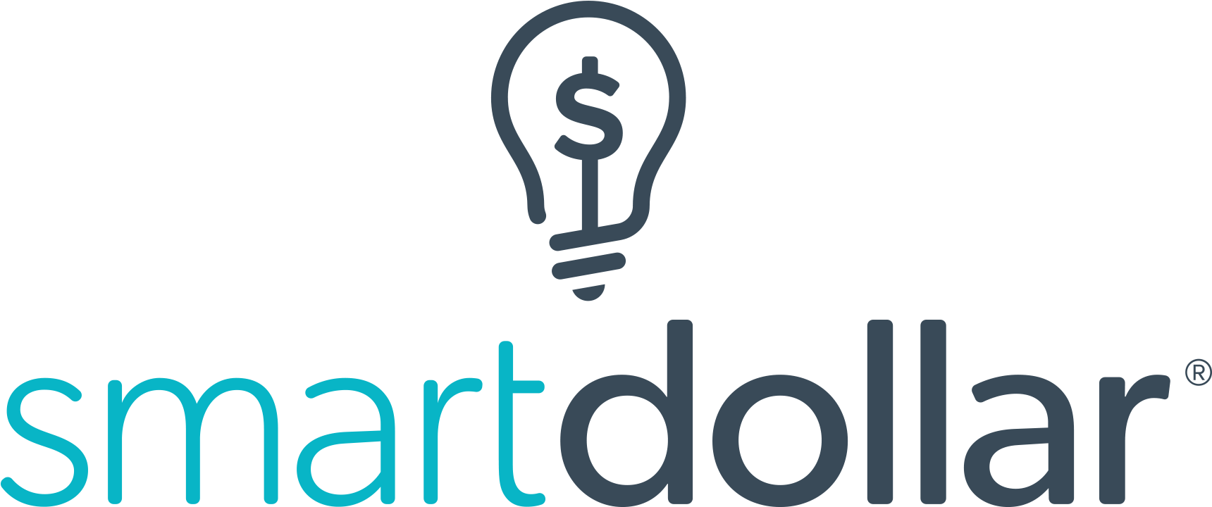Png - Smartvestor Pro (1800x780), Png Download