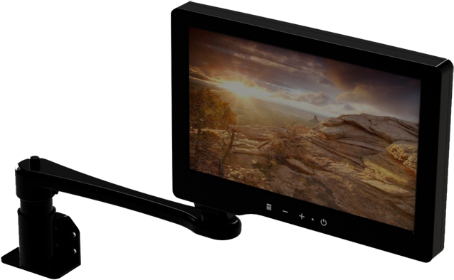 9000-360 - Rosen Aviation, Llc (800x600), Png Download