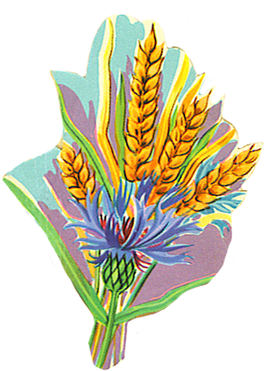 Aks - Nyse:aks (307x425), Png Download