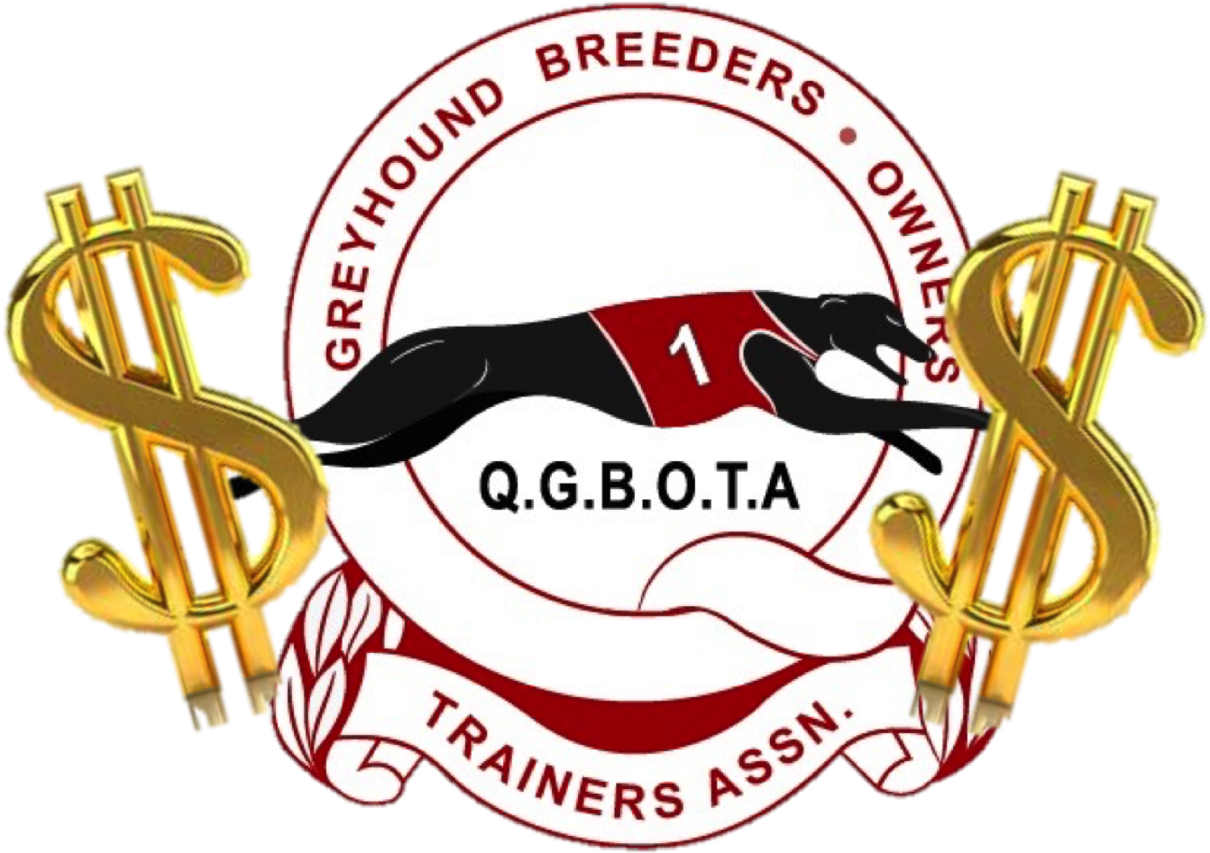 Qgbota Dollar Logo - プリント布ケース So-03c Xperia Ray ケース【docomo】 かわいい So03c F07 (1510x1001), Png Download