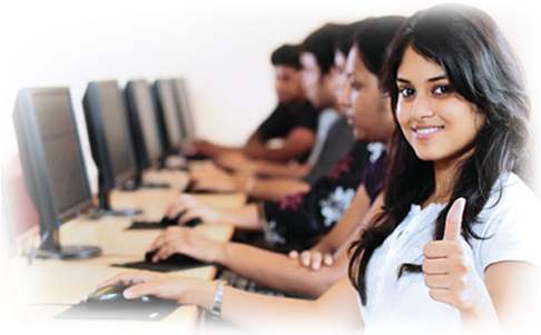 Our Courses - Copa Theory Semester (i-ii) (500x300), Png Download