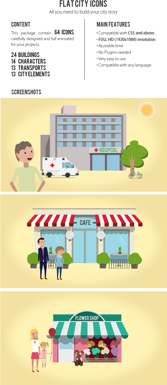 Buy This Item - Cartoon (640x1505), Png Download