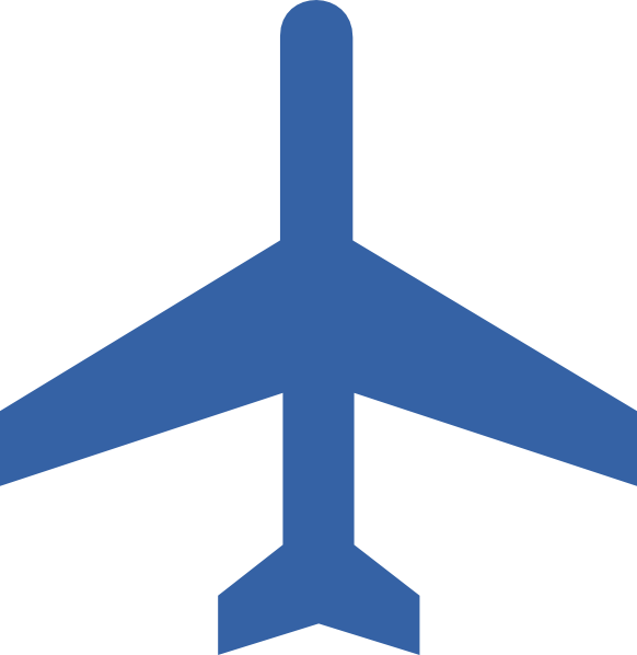 Airplane Graphic (582x598), Png Download