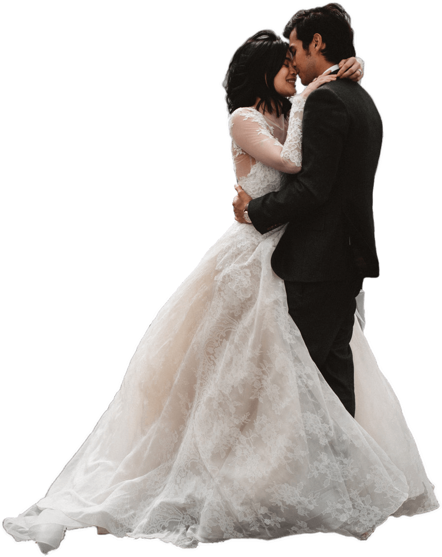 Colour Me Happy - Design (930x1189), Png Download