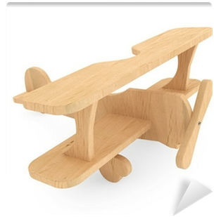 Stock Photography (400x400), Png Download