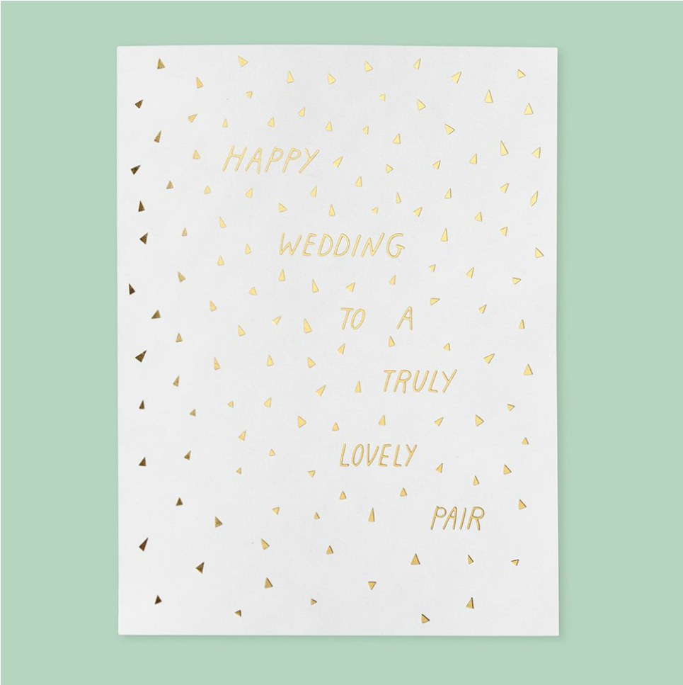 The Good Twin - Paper (966x1449), Png Download