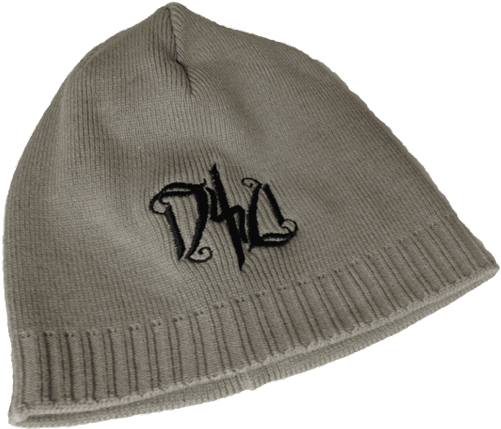 Muslim Skull Cap Png - Knit Cap (537x480), Png Download