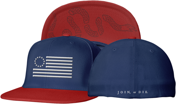 The Original Thirteen Flexfit - Xxl Flexfit Camo Hat (600x600), Png Download
