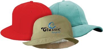 For More Than Last 25 Years, We Have Been Dedicatedly - Classic Caps Inc (444x535), Png Download