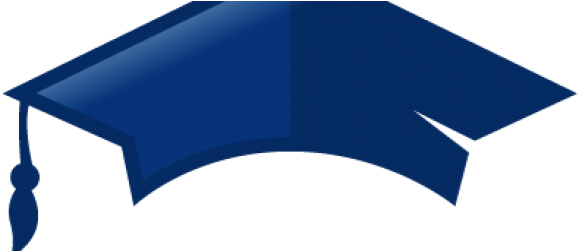 Islamic Scholars - Cafe Bar Press (670x250), Png Download