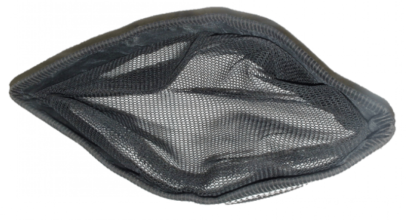 Hat (800x800), Png Download