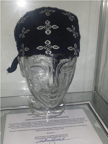 Mirko Happens To Have Quite A Few Of Aileen's Personal - Bust (600x600), Png Download