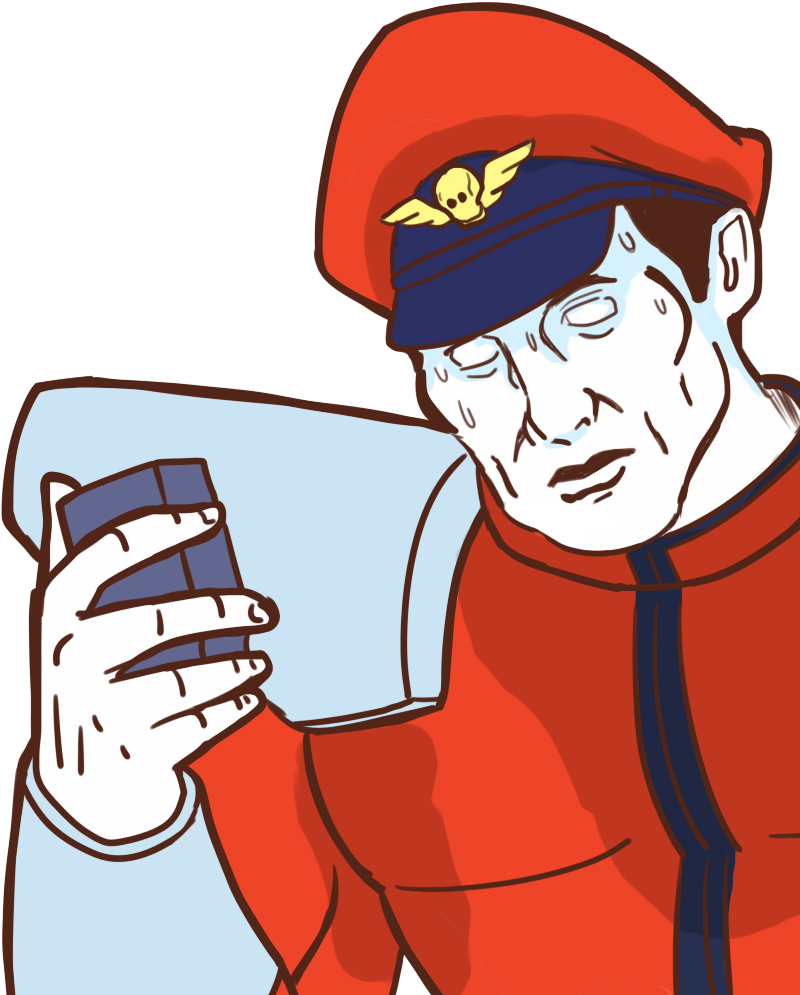 View Samegoogleiqdbsaucenao 1456067930106 , - Portable Network Graphics (1000x1000), Png Download