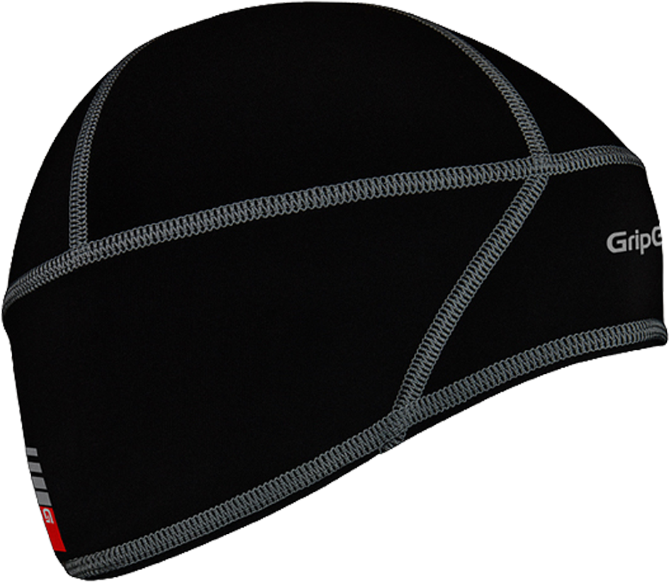 Gripgrab Skull Cap - Cap (1000x1000), Png Download