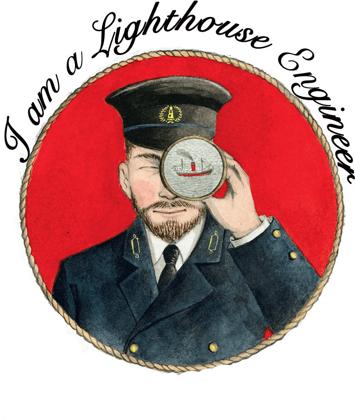 Educator Notes - - Emblem (900x900), Png Download