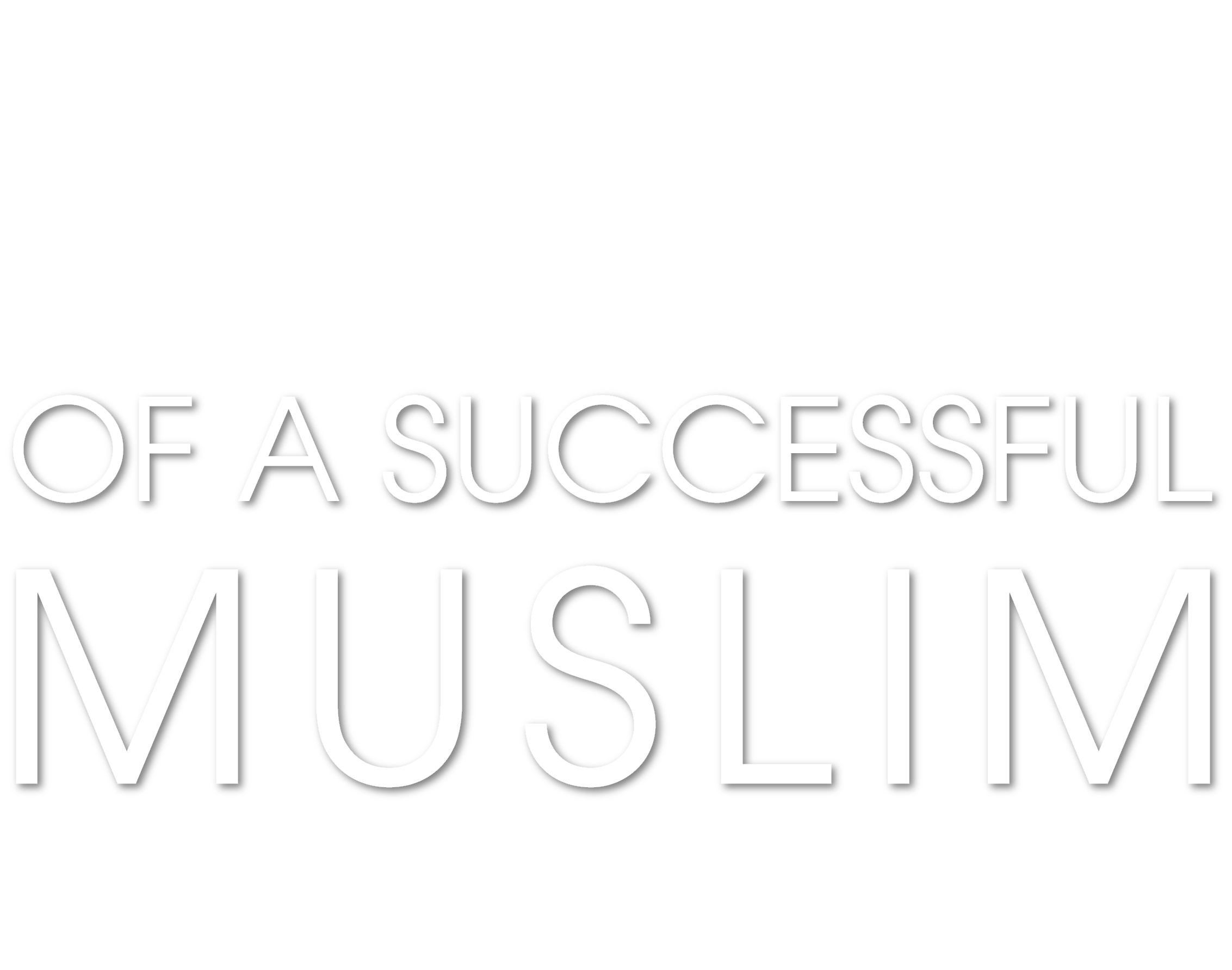 About The Tour - Human Appeal (3750x2083), Png Download