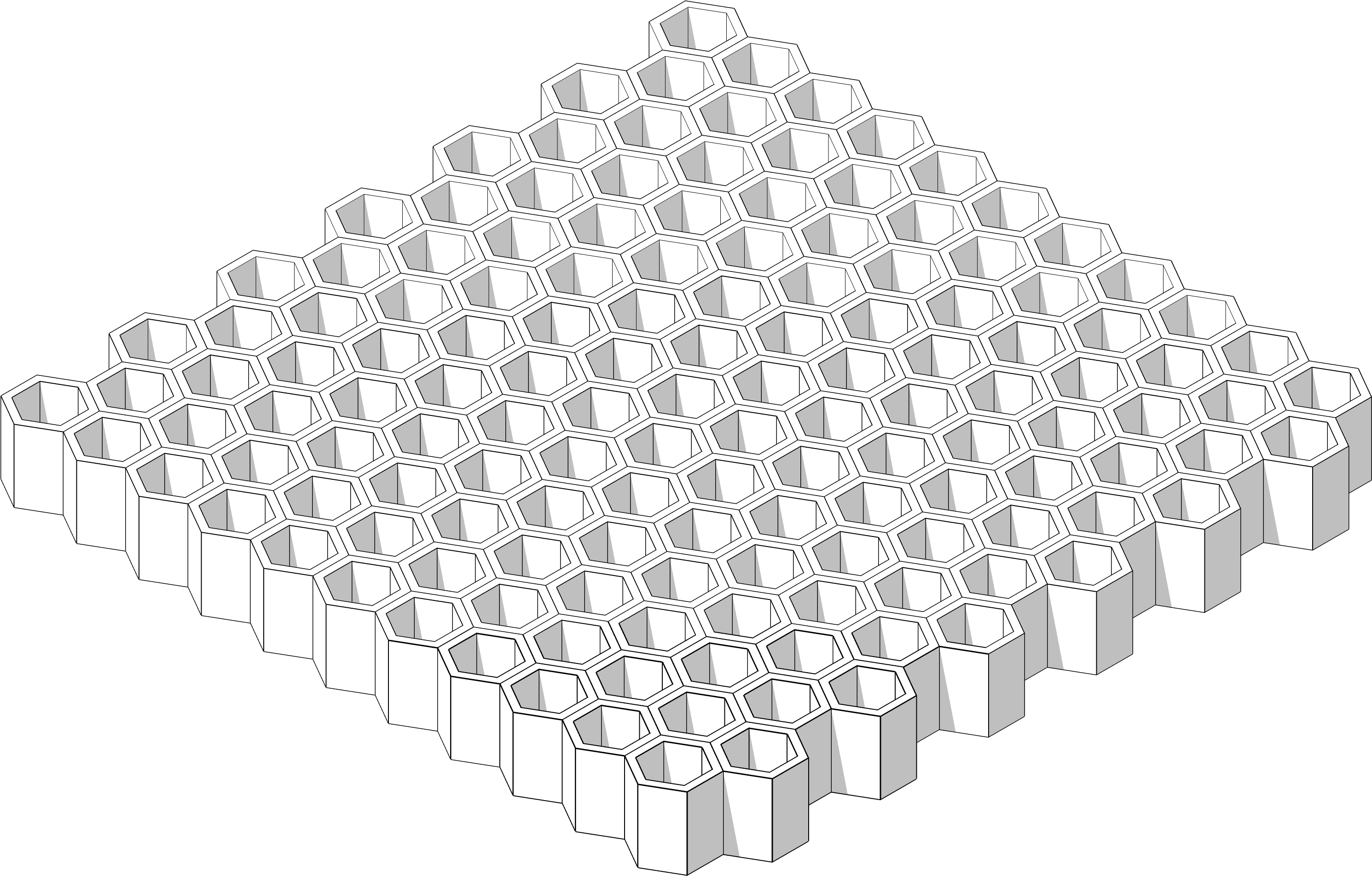 28 1 - Circle (3450x2000), Png Download