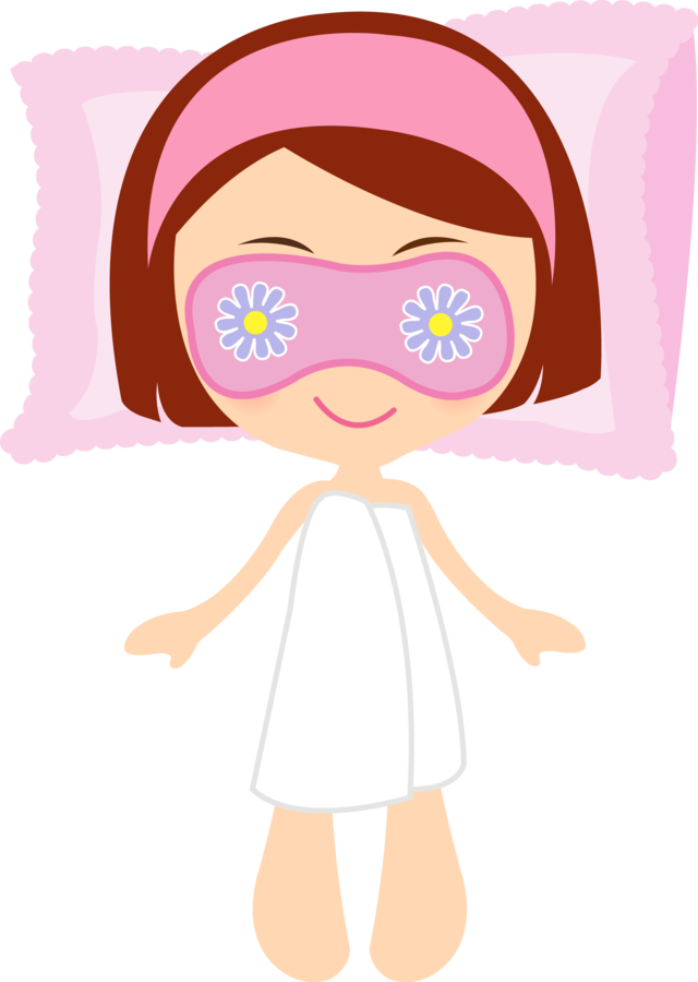 Stone Clipart Spa Treatment - Minus Spa (640x900), Png Download
