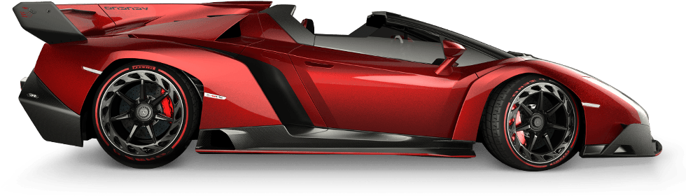 Centenario Png For Free Download On - Lamborghini (1000x290), Png Download