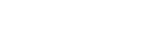 Vyassys Company Logo - Organ (600x250), Png Download