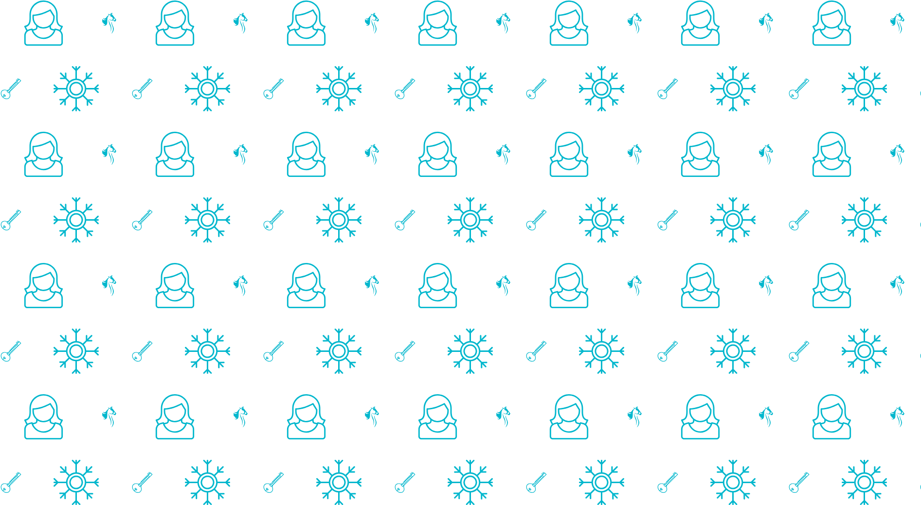 Hd Pattern Design - Stock.xchng (1920x1080), Png Download